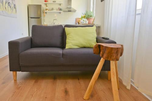 ✦ The Muse Apartment II, Tirana (photo 8)