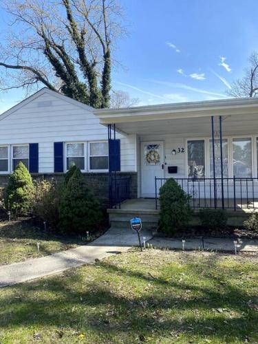 Fabulous Family Rancher ! Ocean City NJ Beaches in Somers Point, USA