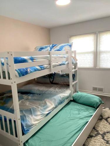 Fabulous Family Rancher ! Ocean City NJ Beaches in Somers Point, USA