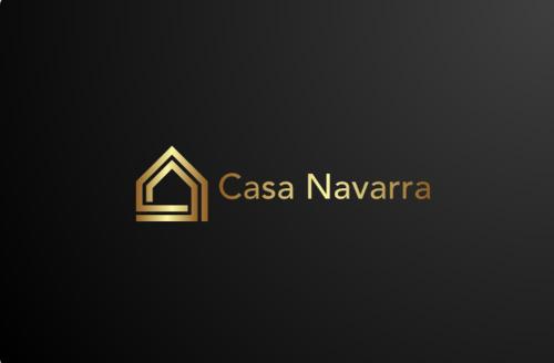 Casa Navarra