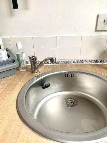 Seaview Richmond Terrace