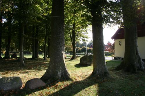 Hoby Gård - image 2
