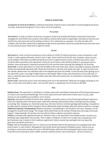 Ultimate Stay / 2 Beds / Address JBR / Direct Beach Access / Marina View / High Floor Ultimate Stay / 2 Beds / Address JBR / Direct Beach Access / Marina View / High Floor