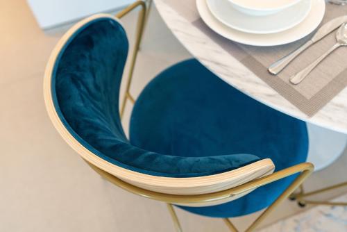 Ultimate Stay / 2 Beds / Address JBR / Direct Beach Access / Marina View / High Floor Ultimate Stay / 2 Beds / Address JBR / Direct Beach Access / Marina View / High Floor