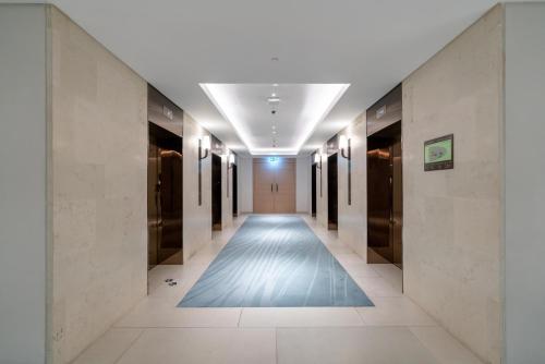 Ultimate Stay / 2 Beds / Address JBR / Direct Beach Access / Marina View / High Floor Ultimate Stay / 2 Beds / Address JBR / Direct Beach Access / Marina View / High Floor