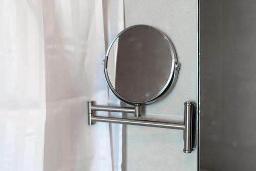 Ultimate Stay / 2 Beds / Address JBR / Direct Beach Access / Marina View / High Floor Ultimate Stay / 2 Beds / Address JBR / Direct Beach Access / Marina View / High Floor