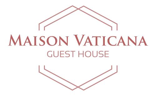 Maison Vaticana, Řím (fotografie 6)