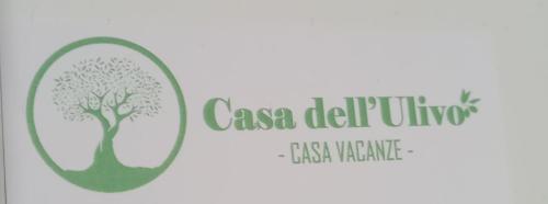 Casa dell'Ulivo