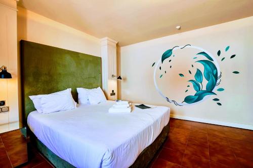 Hotel Don Manuel, Ronda (zdjęcie 11)