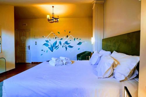 Hotel Don Manuel, Ronda (zdjęcie 10)