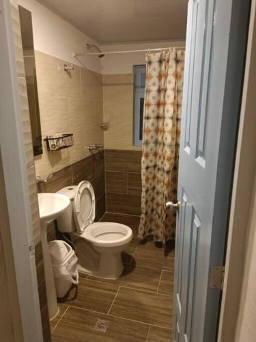 Hermoso apartamento en Villa de Leyva - image 2