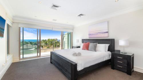 Unit 46 - 3 Bed Ocean View, Terrigal (photo 5)