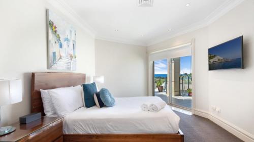 Unit 46 - 3 Bed Ocean View, Terrigal (photo 6)