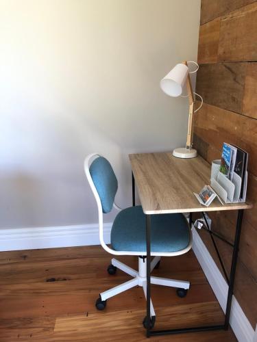 River View Cottage River View Cottage