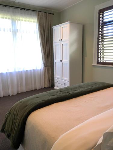 River View Cottage River View Cottage