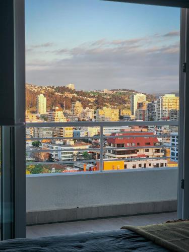 Two-Bedroom Apartment image 2