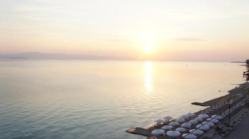 Marabou Hotel - Photo 1