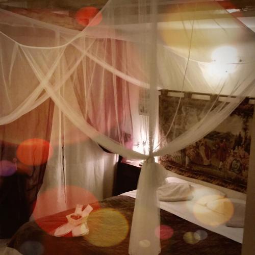 B&B Venice - image 10