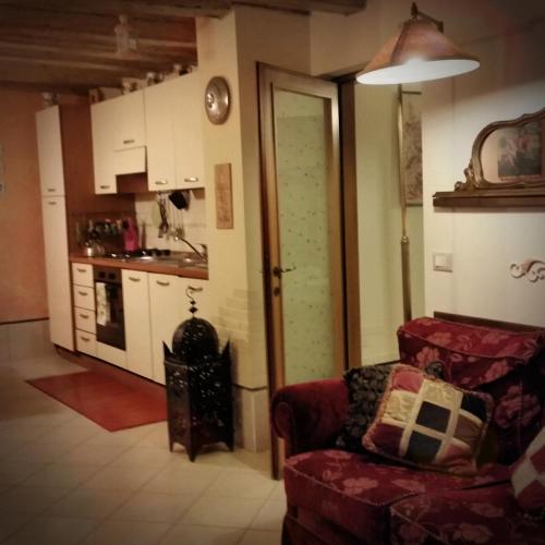 B&B Venice - image 5