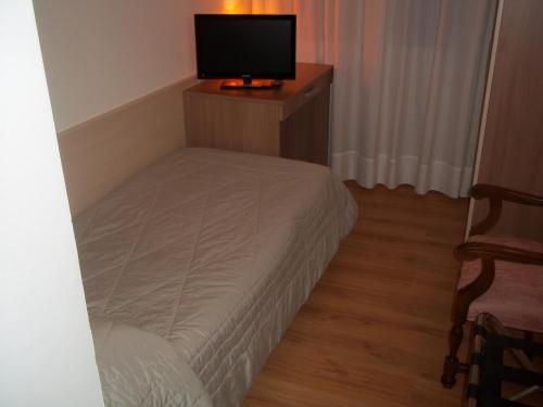 Hotel Gronda Lagunare - image 6