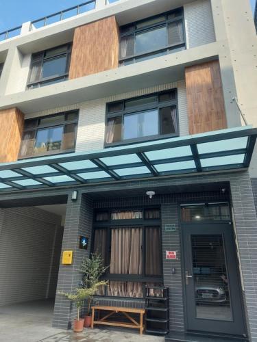 好日子民宿評價、特色體驗、房價資訊、訂房連結 – 溫馨親切的田尾住宿首選 - 照片 2