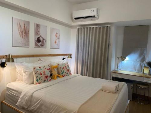Camaya at tanglin apartement, Lontar (foto 5)