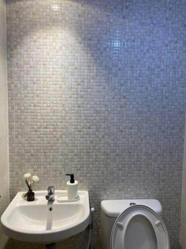 Camaya at tanglin apartement, Lontar (foto 10)