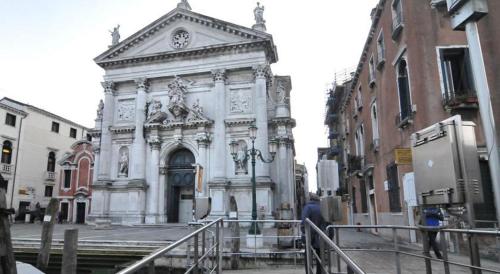 B&B Venice - image 14