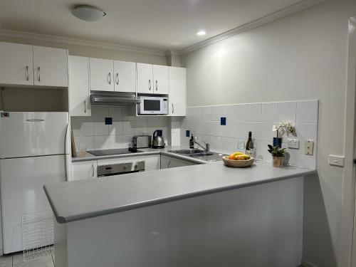 Perfect Family Holiday Apartment - Flynns Beach in Port Macquarie