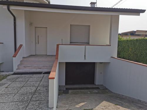  CASA SINGOLA TREVISO in 31050 Ponzano Veneto