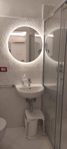 SANT 'ANDREA'S Apartment - image 3