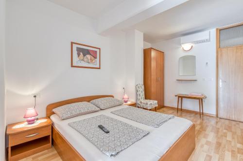 Apartment Complex Silva Rovinj - image 3