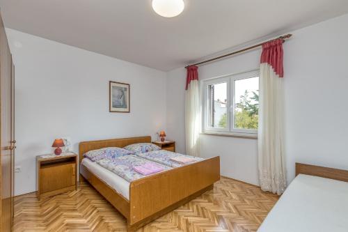Apartment Complex Silva Rovinj - image 12