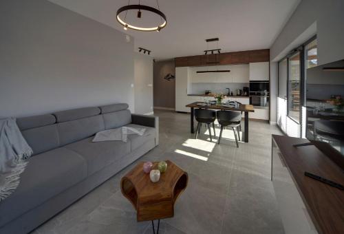 Apart Invest Centrum Park 13, Szklarska Poręba (foto 10)