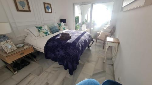240 Front line beach La Cala