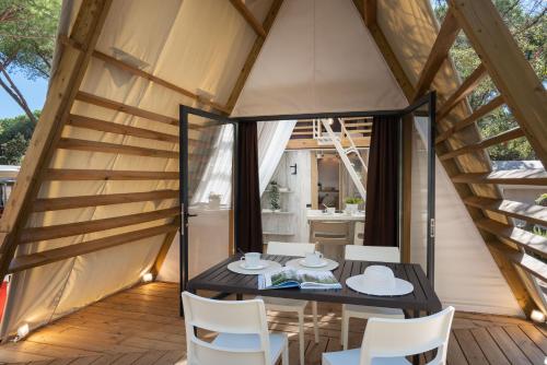 nobodinoz schlafsack sommer 