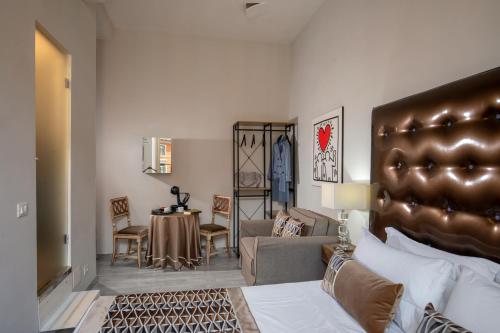 Relais Nazionale 18 - image 8