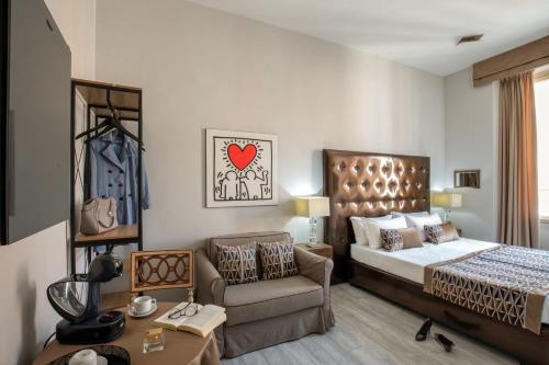 Relais Nazionale 18 - image 6