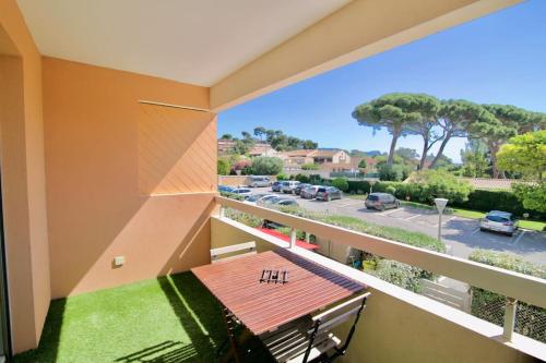 La vie en Rose in ลา แซย์น-ซูร์-แมร์