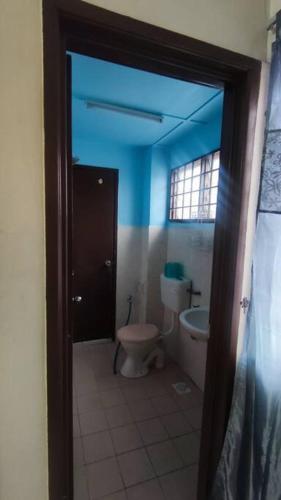 XLC LODGE - Bandar Putra Permai - Selangor - Malaysia photo