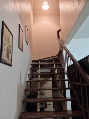 XLC LODGE - Bandar Putra Permai - Selangor - Malaysia photo