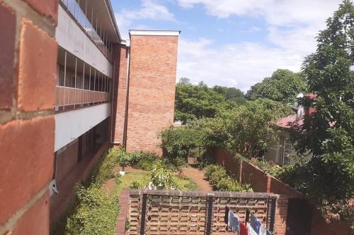 Uitzicht, Spacious Executive Holiday Apartment In Bulawayo in Bulawayo