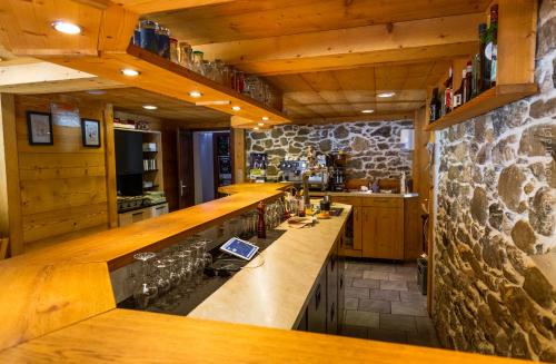 Hotel Restaurant Les Lilas - image 12