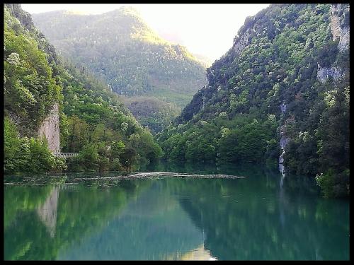 Appartamento La Foresta Abetone