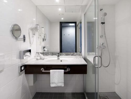 Radisson Blu Hotel Lietuva - image 8