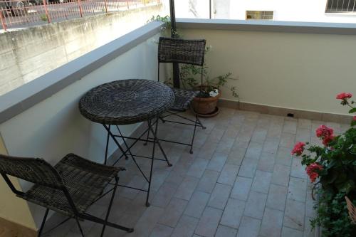  Two rooms on the Tuscan hills just 11 km from the sea price crisis in Montescudaio
