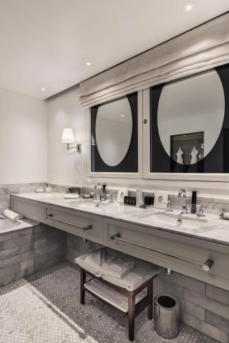 The Mandrake - image 12