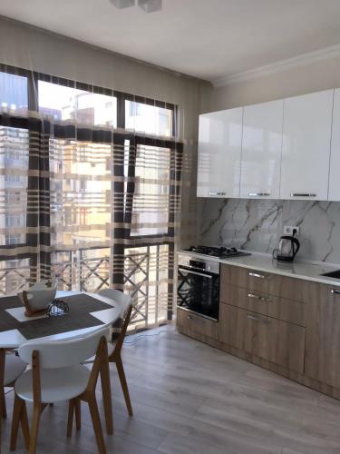 Comfortable Apartment in old city - Tap to explore photos