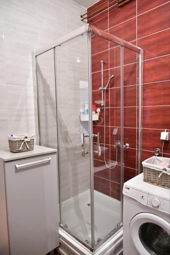 Stan na dan Sunce Stan na dan Sunce