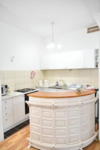 Stan na dan Sunce Stan na dan Sunce